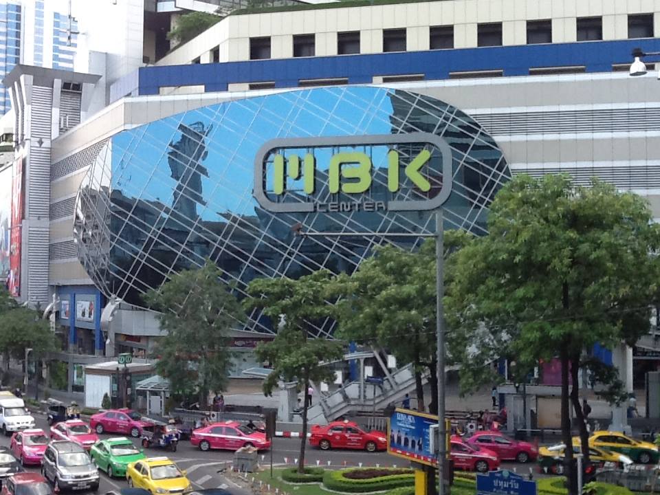 צמחונים ונהנים בבנגקוק – המלצות מסעדות צמחוניות / טבעוניות – מעודכן 2024