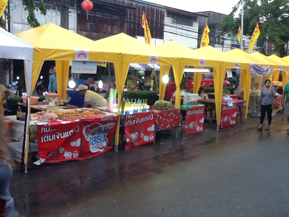 כשהצמחונים רעבים