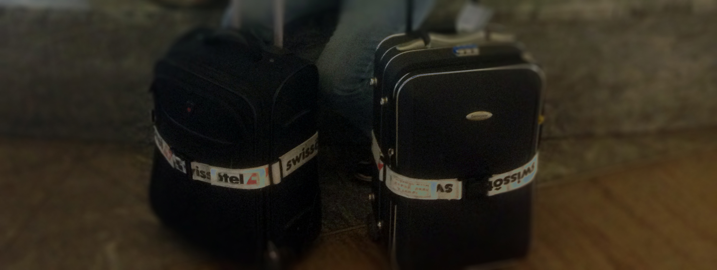 בשבילי רק טרולי…