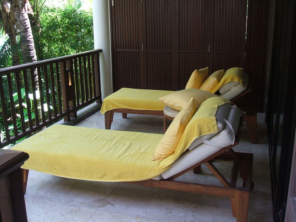 הבחירה הטובה למלון בתאילנד או כמה "כוכבים" תרצו להזמין?