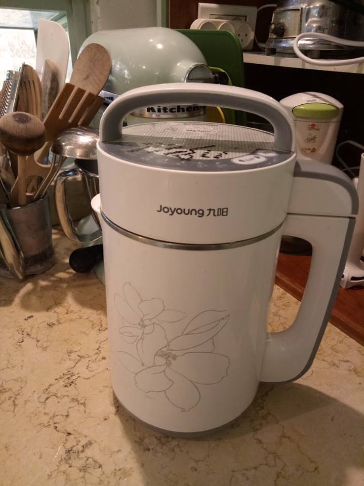 ,rnux kvfb, jkc xuhv tu aesho