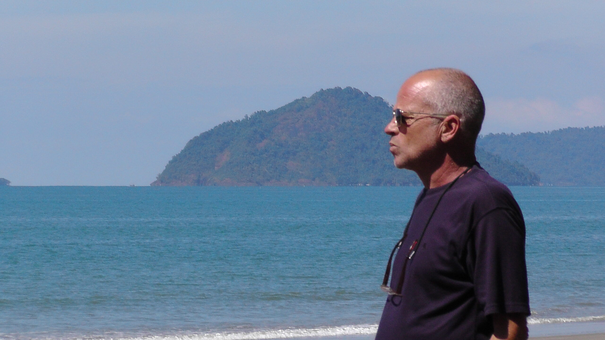 קאו-לאק – איך לא סיפרו את זה קודם?