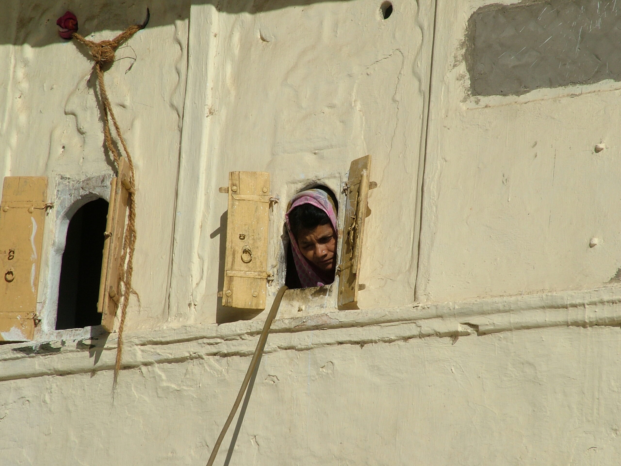 אודיפור – איזה כיף!