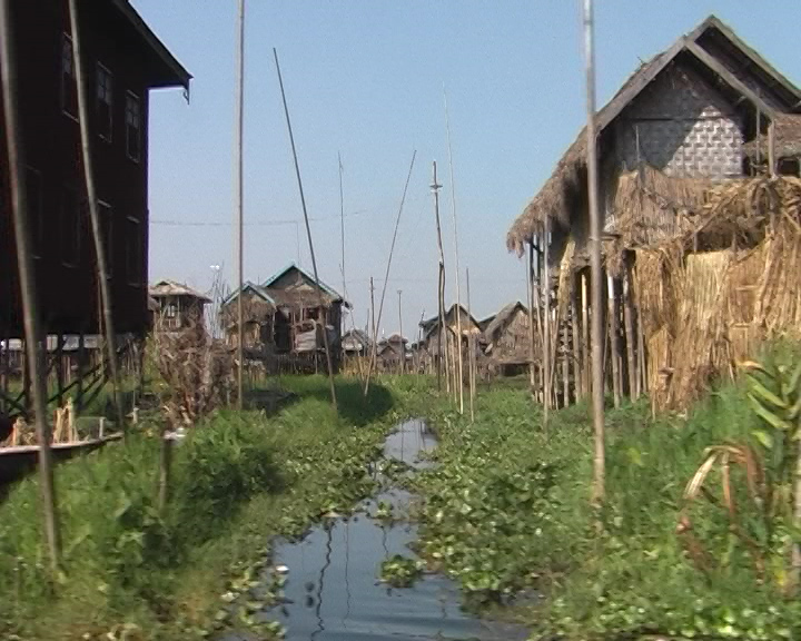 מה חשוב ביותר לקחת לטיול באגם אינלה?