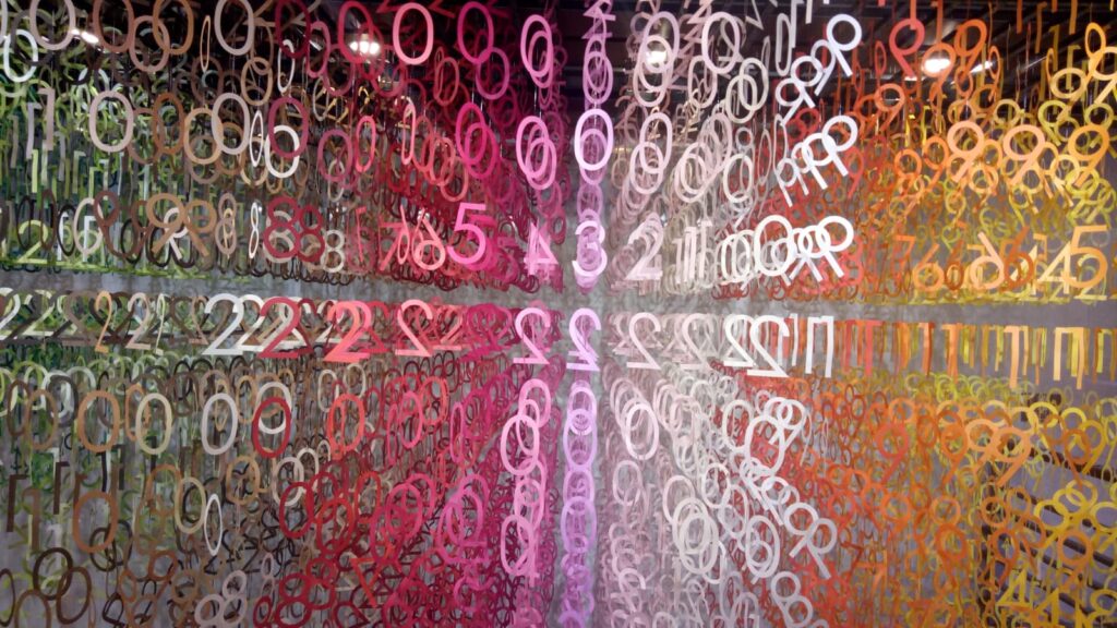 emmanuelle moureaux
