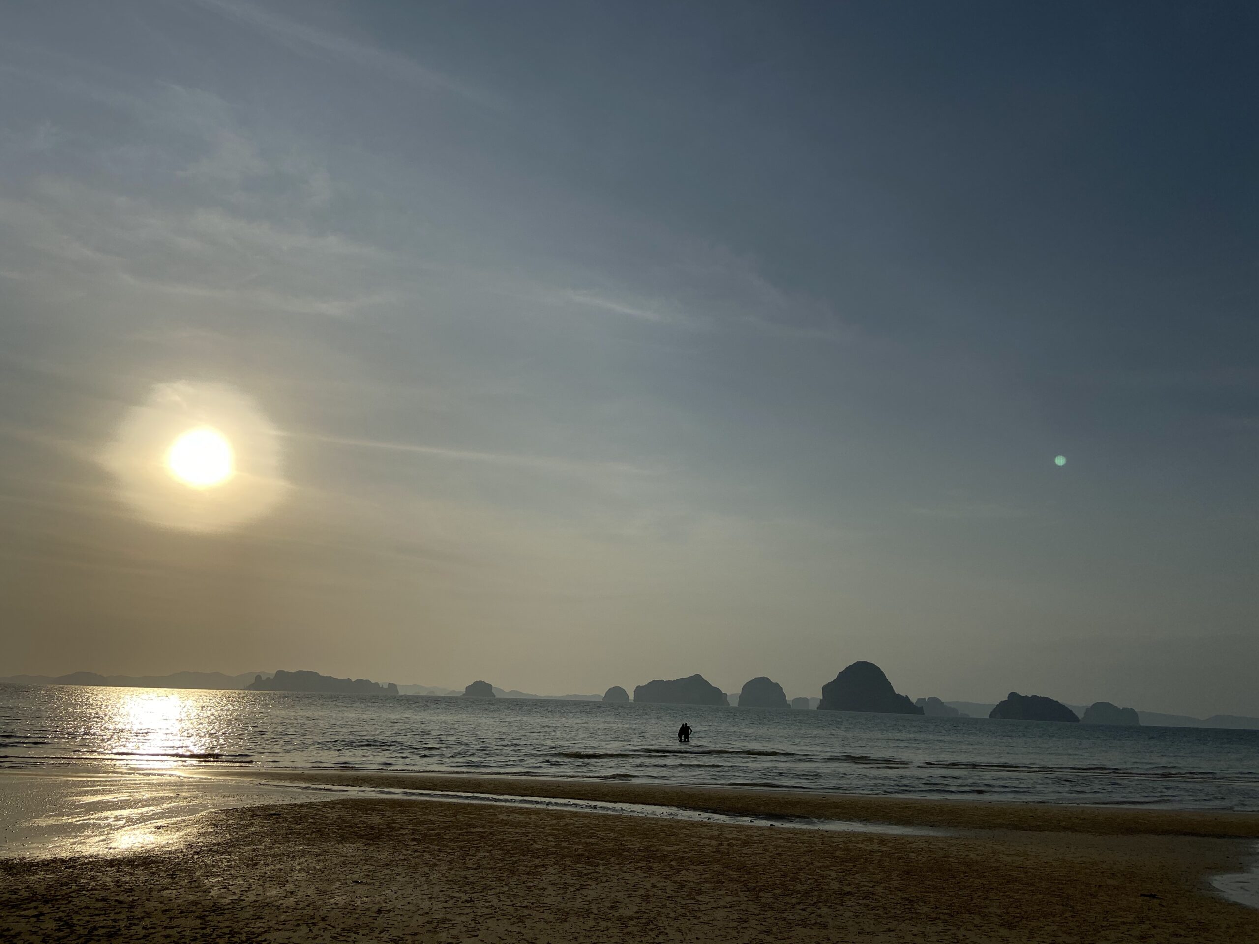 הסודות של קרבי 2020