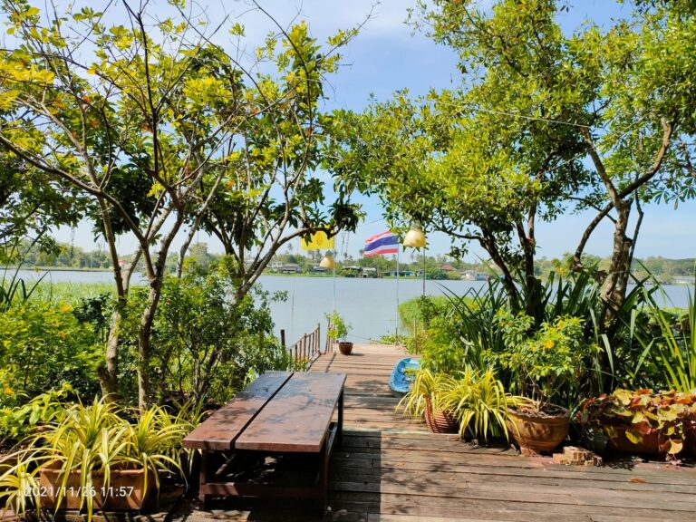 מסעדת סואן טיפ קו קארט