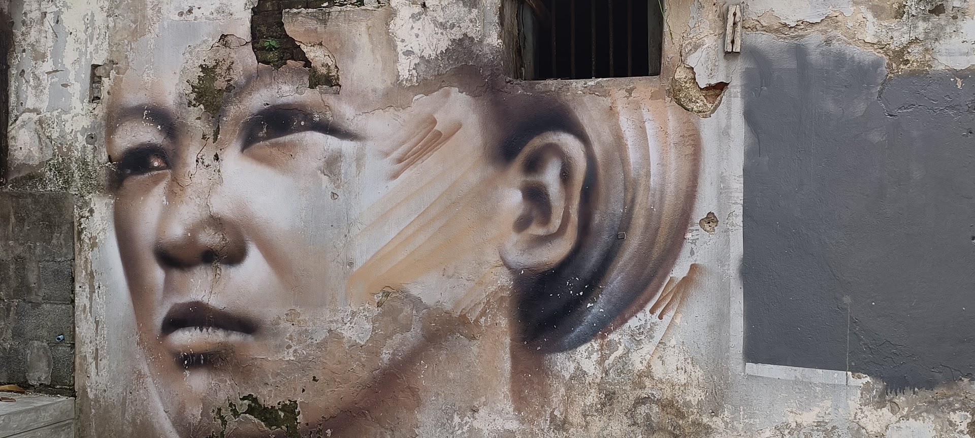 טיול שלא תרצו להחמיץ – Talat Noi