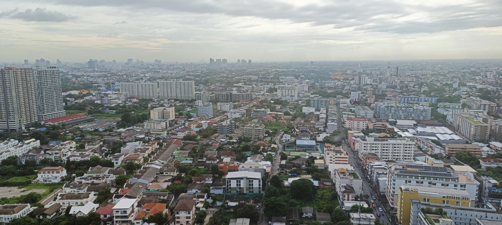 המלצות על מלונות משובחים בבנגקוק יולי 2024