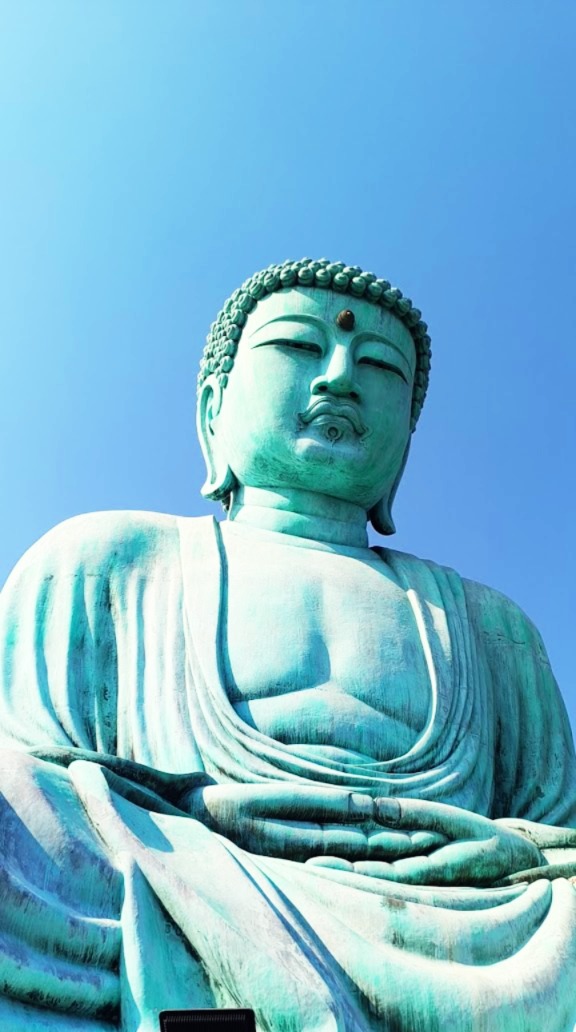 כמו ביפן אבל בתאילנד: Wat Prathat Doi Prachan