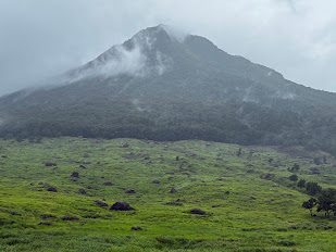 Road Trip Kyushu – הקדמה