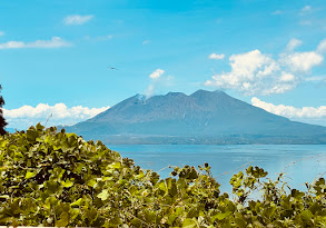 Road Trip קיושו יפן – חלק 2