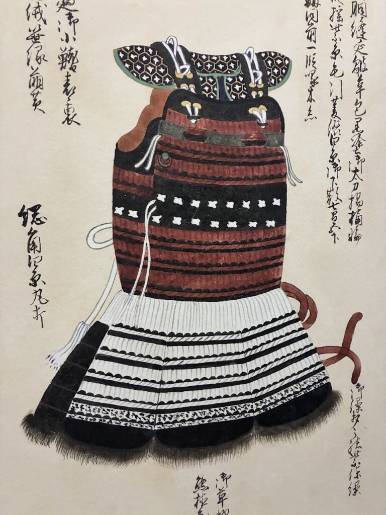 מצודת העיר קאמאמוטו יפן