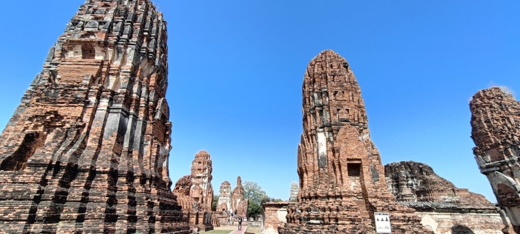 Wat Mahathat