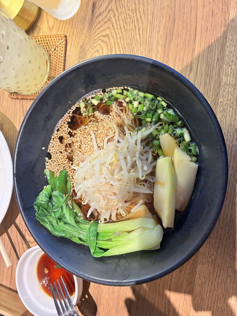 Hakata Hanamidori Kawabata