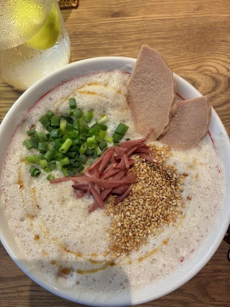 Hakata Hanamidori Kawabata