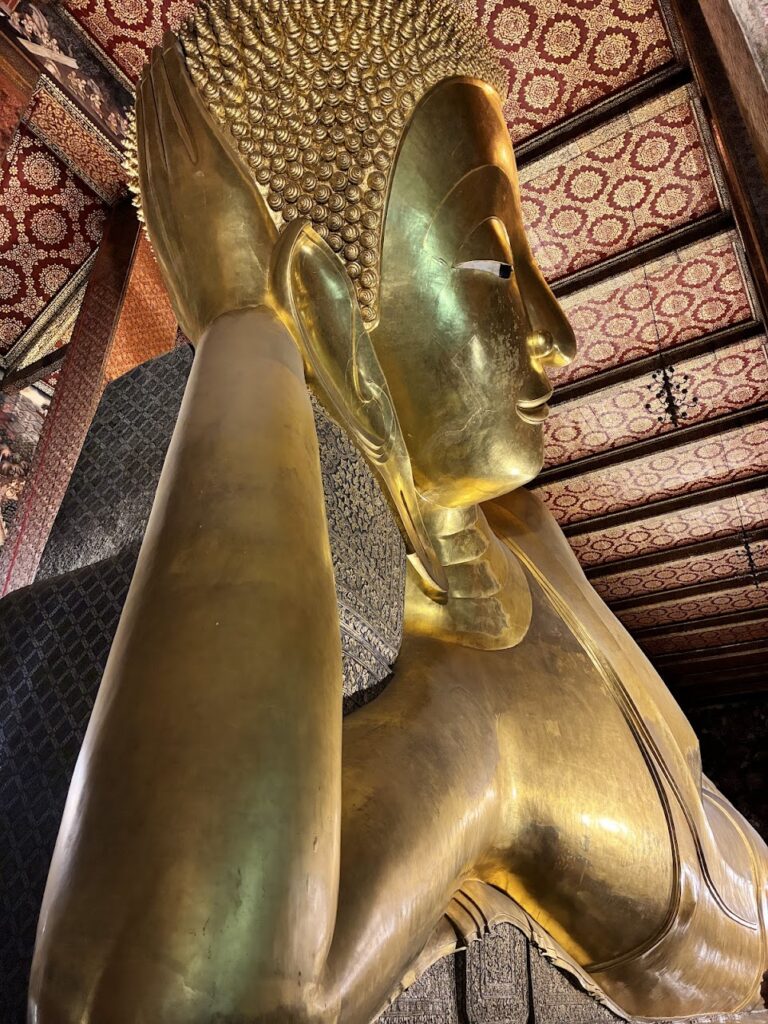 wat pho