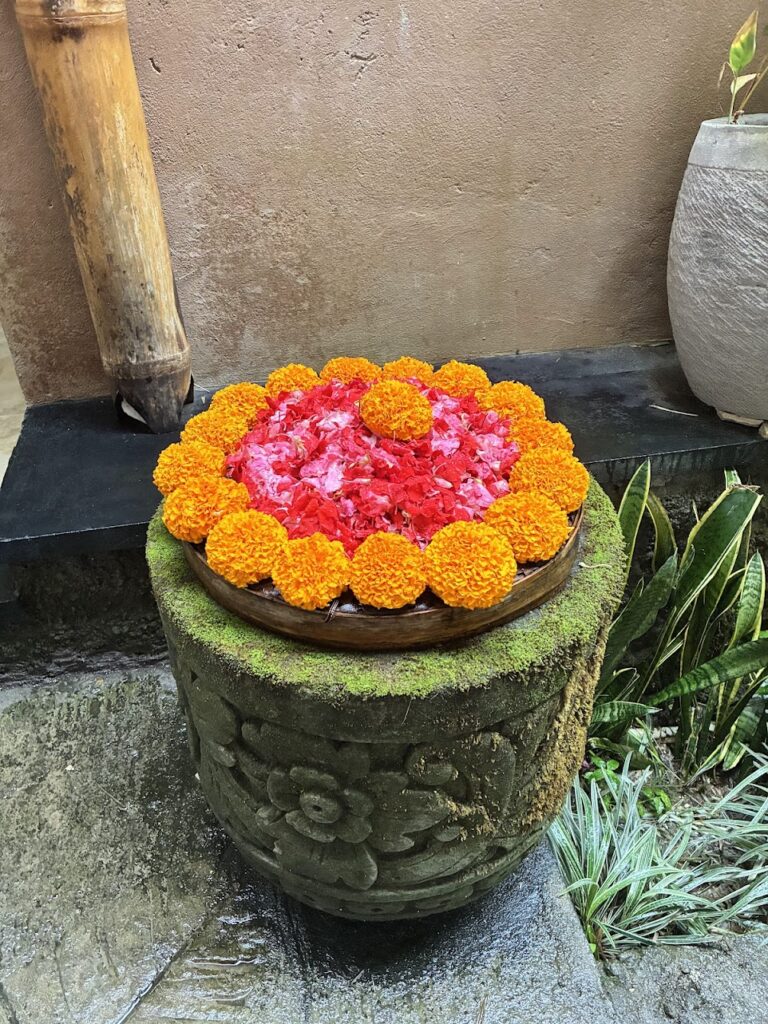 Munduk Moding Plantation Nature Resort