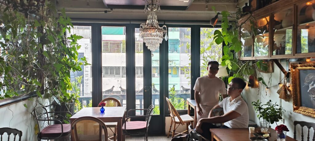 floralcafe napasorn floralcafe napasorn