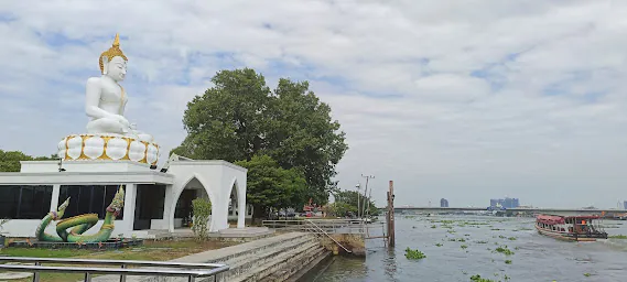 Wat Soy Thong Wat Soy Thong
