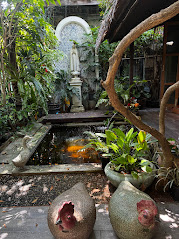 Baan Kudichin Museum Baan Kudichin Museum